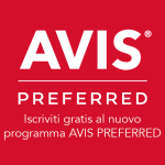 AVIS-Preferred