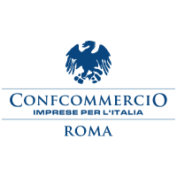 CCRM