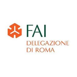 FAI_delegazione_RM