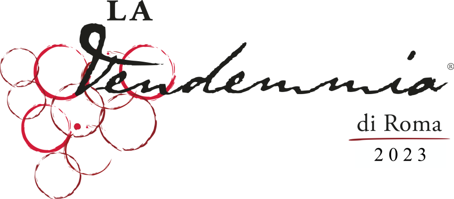 Logo Vendemmia 2023 Logo Vendemmia 2023