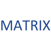 Matrix