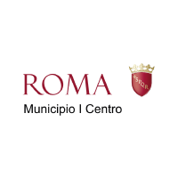 RM-Municipio