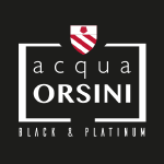 acqua_orsini
