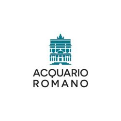 acquario_romano