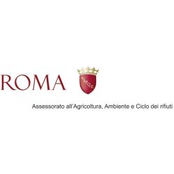 assessorato-ambiente-rm