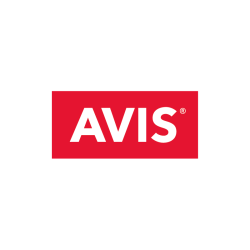 avis