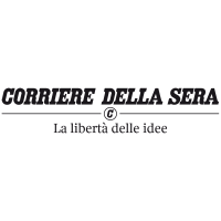 cds-logo