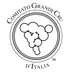 cgci