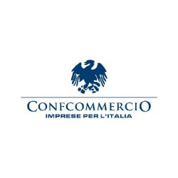 confcommercio