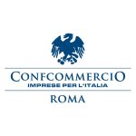 confcommrm