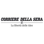 corriere-della-sera