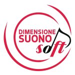 dimensione-suono-soft