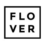 flover