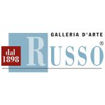 galleria-darte-russo