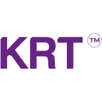 krt