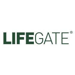 lifegate