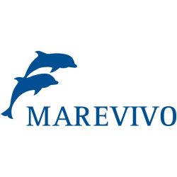 marevivo