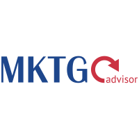 mktg