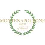 montenapoleone-dictrict