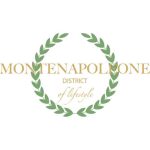 montenapoleone-dictrict