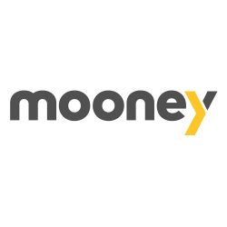mooney