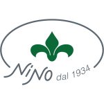 nino-sponsor