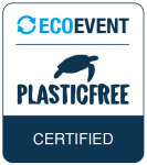 plastifree plastifree