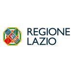 regione-lazio