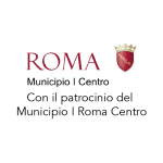 roma-municipio-1