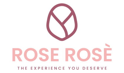 roserose-color