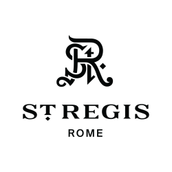 st.regis