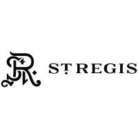stregis