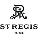 stregis-rome