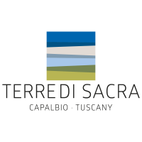 terre_di_sacra