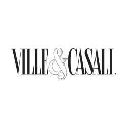 villeecasali